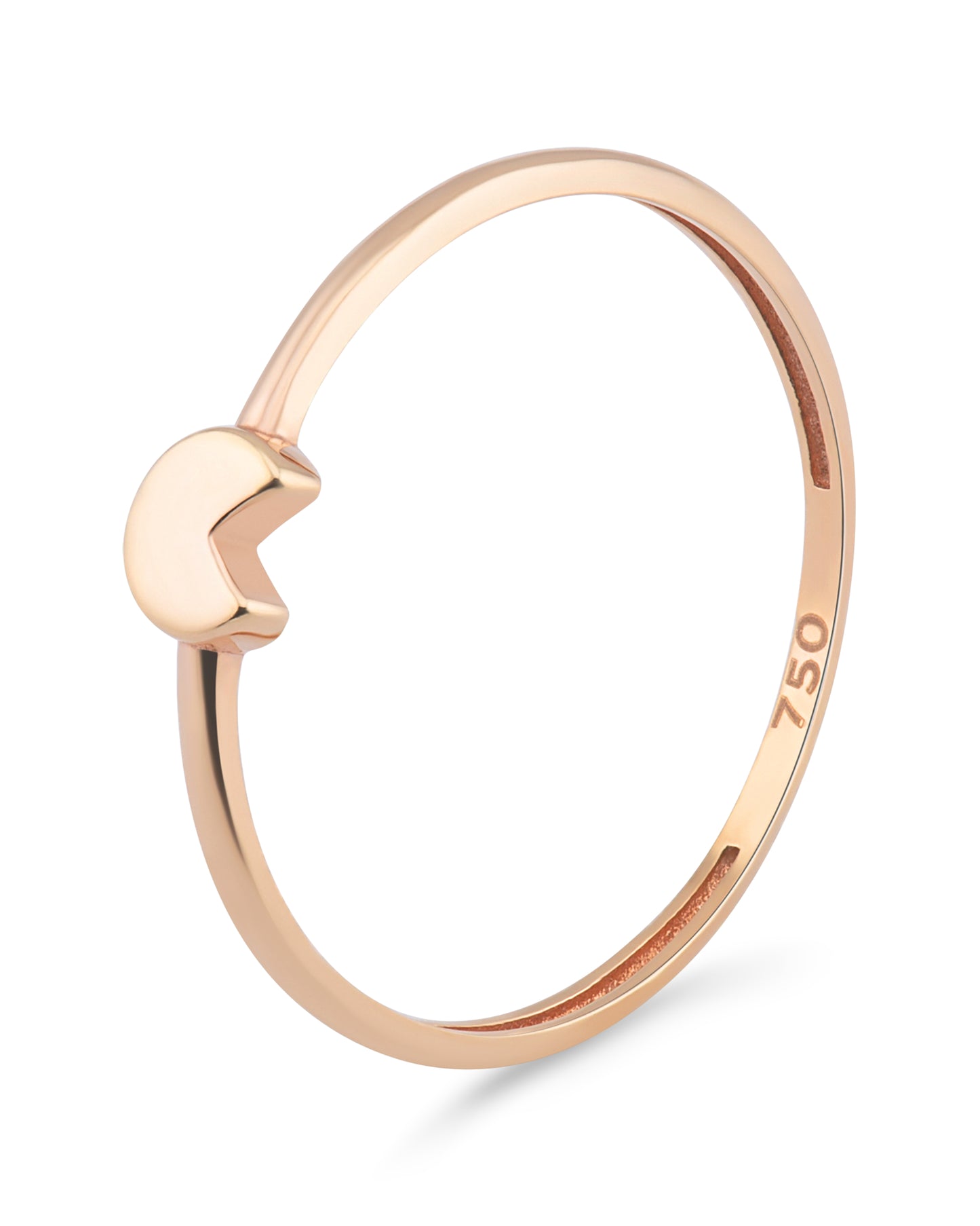 LUNA - Symmetry Ring
