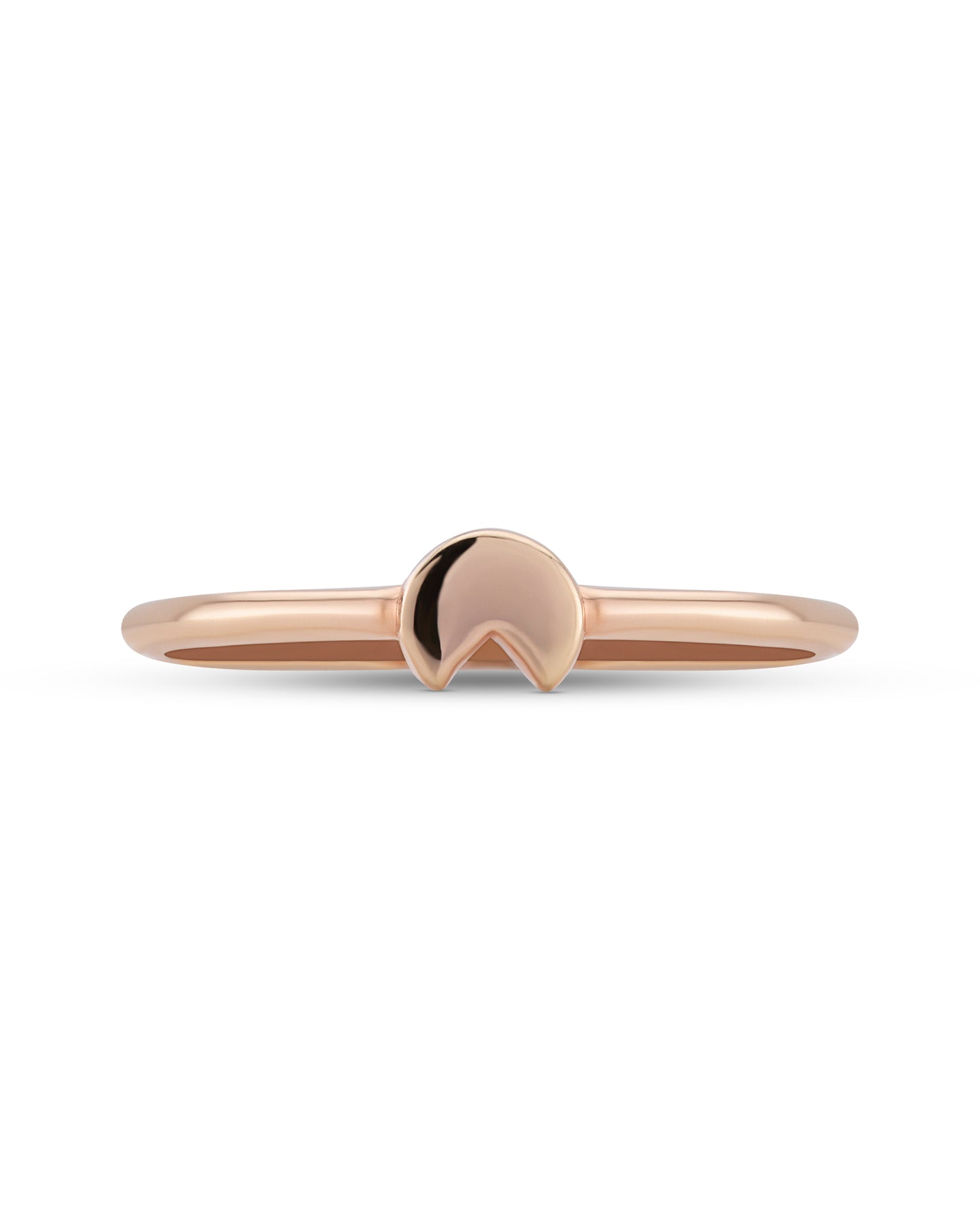 LUNA - Symmetry Ring