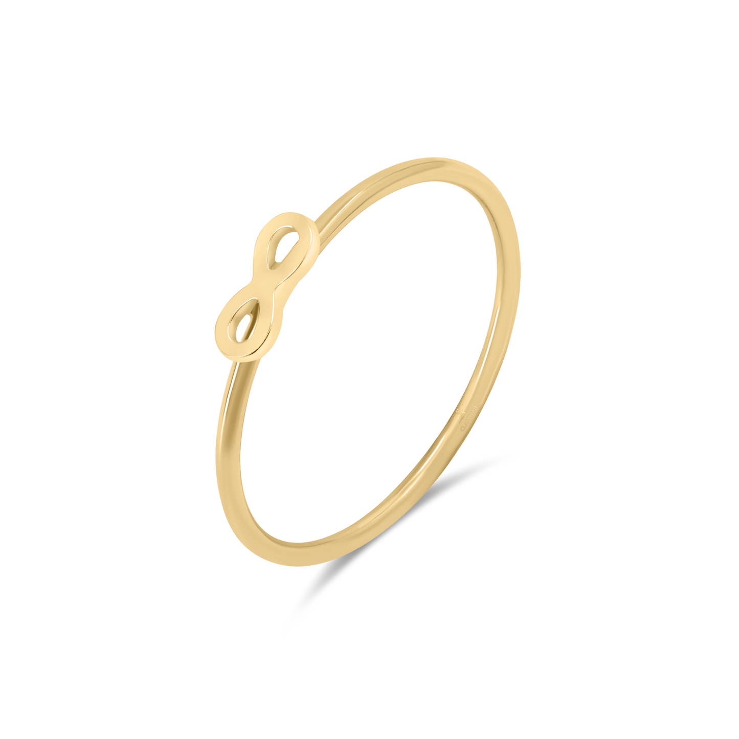 Pledge Ring - LUNA
