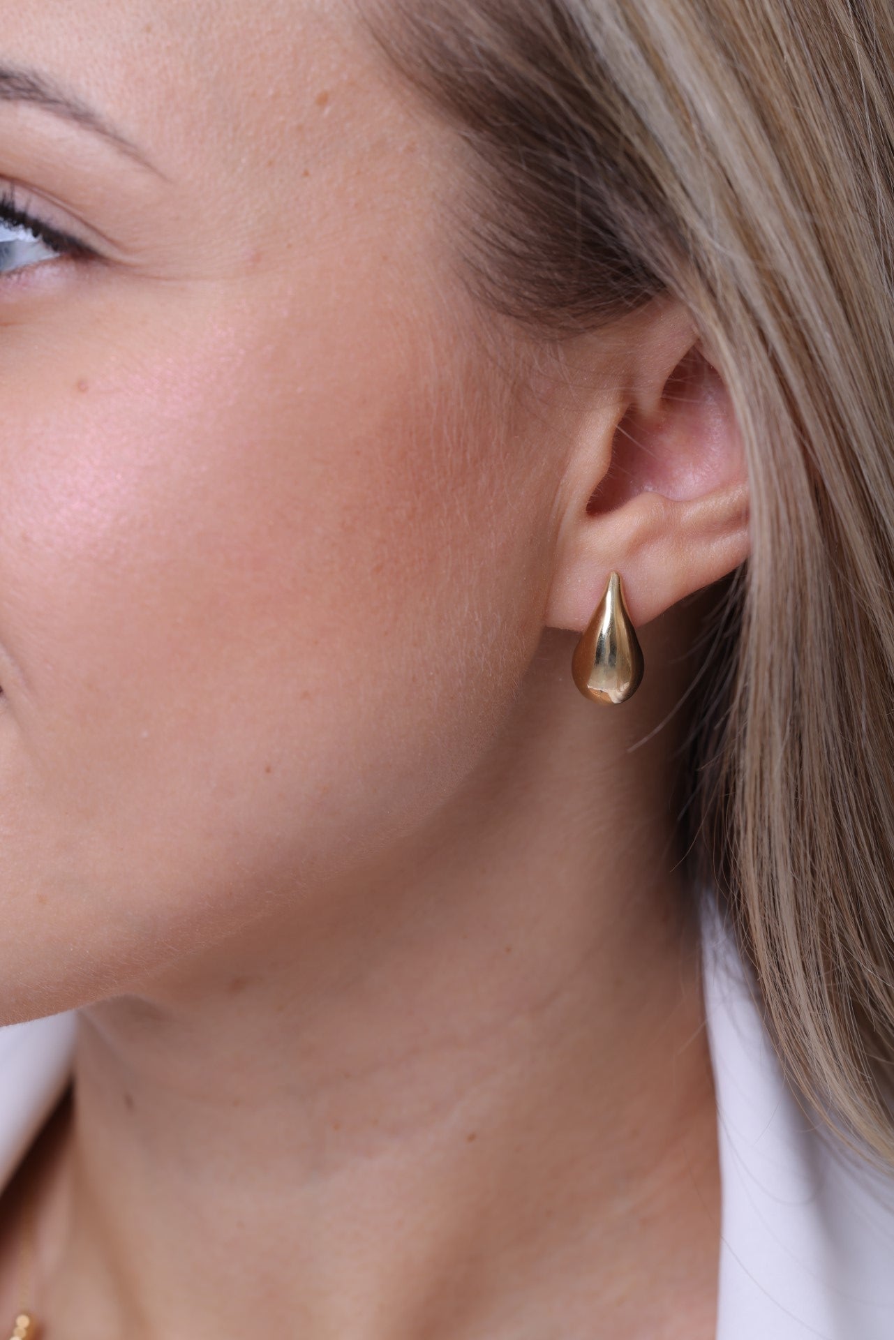 AURORA - Celestique Earrings