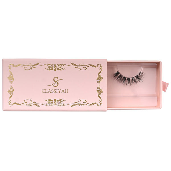 Best Luxury Bling Bling Lashes Classiyah Classiyah