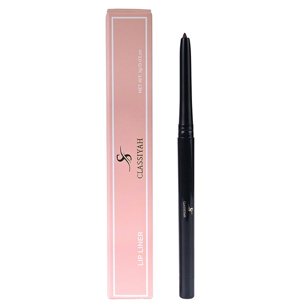 LIP LINERICON CLASSIYAH