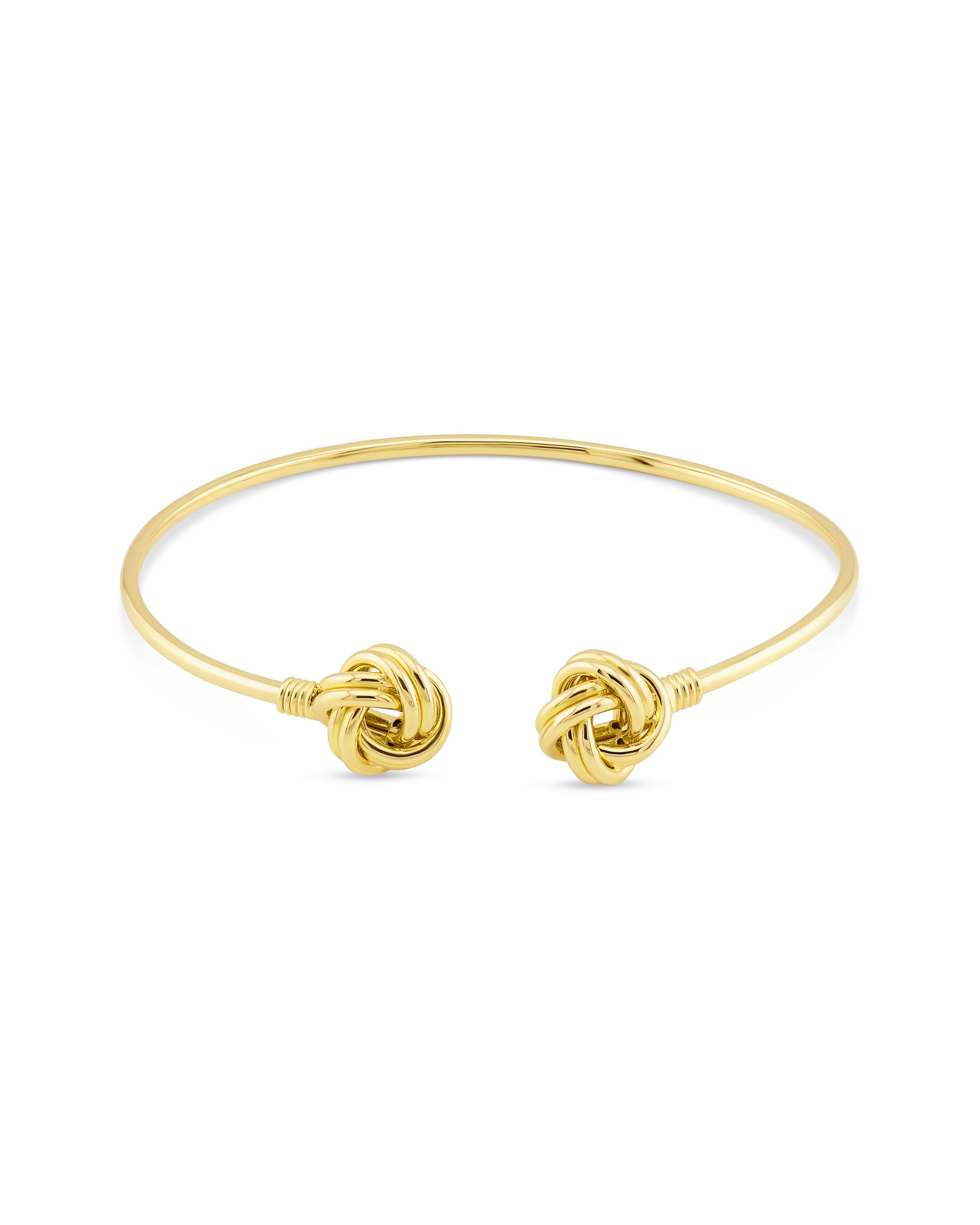 Why a Majestic Cuff Bracelet is the Perfect Gift for Special Occasions?