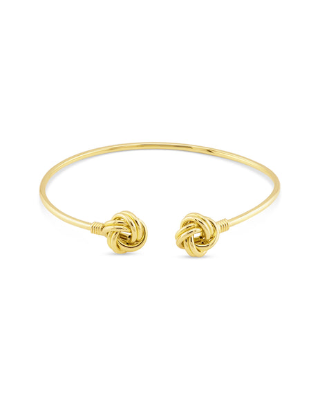 Why a Majestic Cuff Bracelet is the Perfect Gift for Special Occasions?