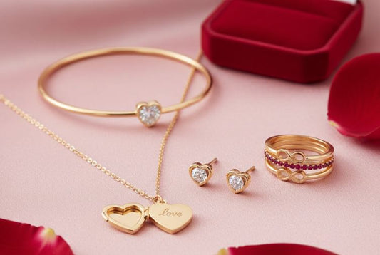 valentines jewelry buy online