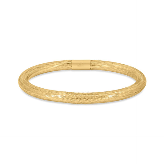 AURORA -  Elegance Bangle