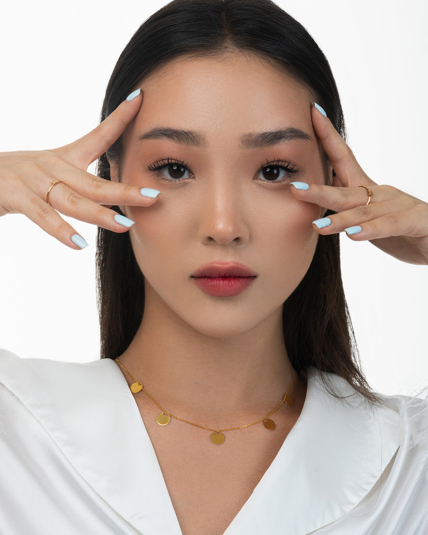 featured product