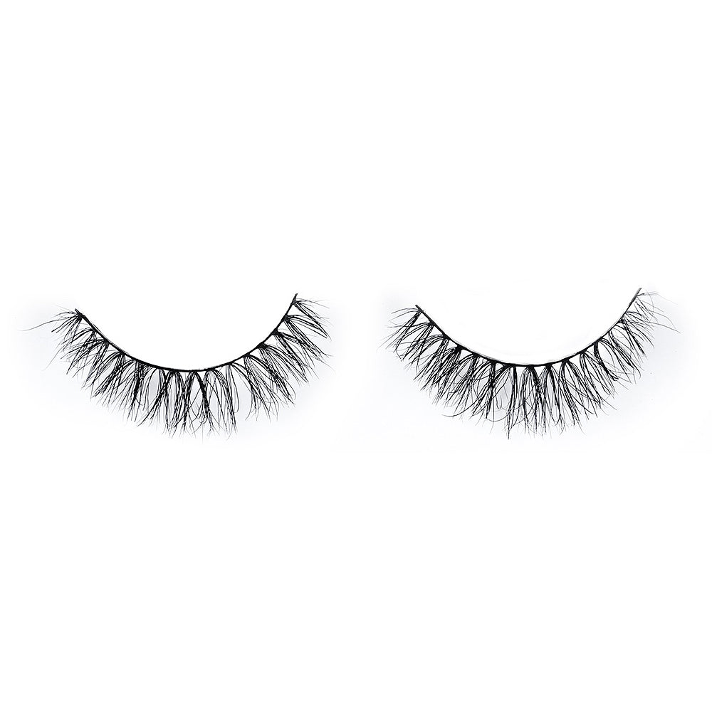 PASSION LASHES