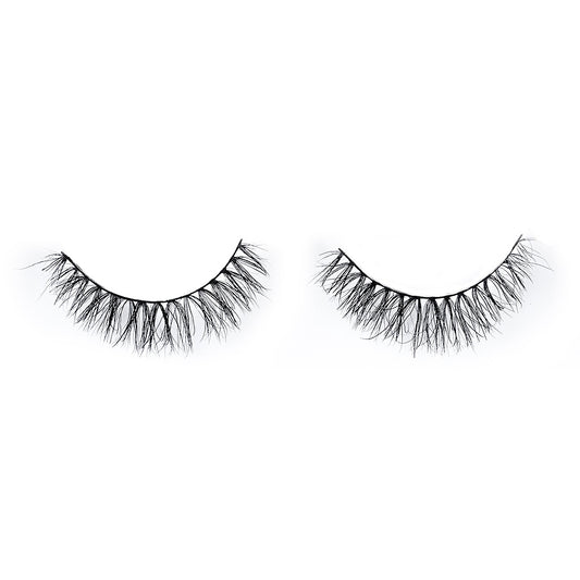 PASSION LASHES