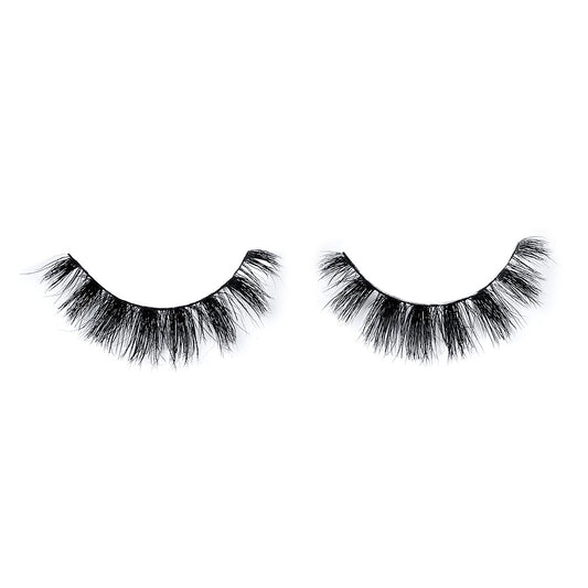 BOMBE LASHES