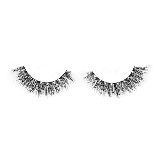 DAZE LASHES