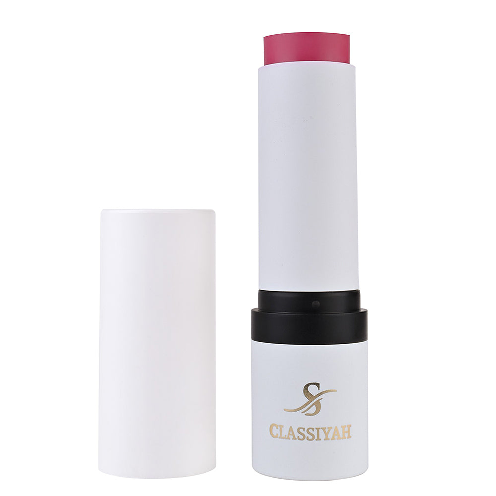 BLUSH STICK - SUNSET ROSE