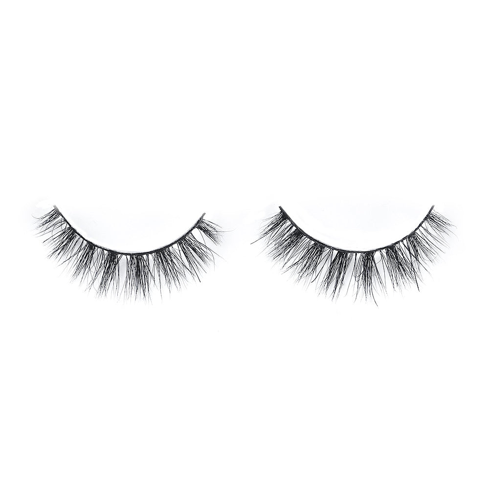 THUNDER CLAP LASHES