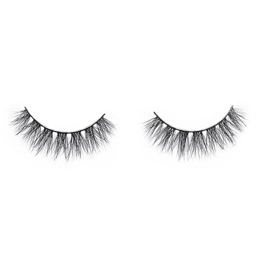 HOPE LASHES