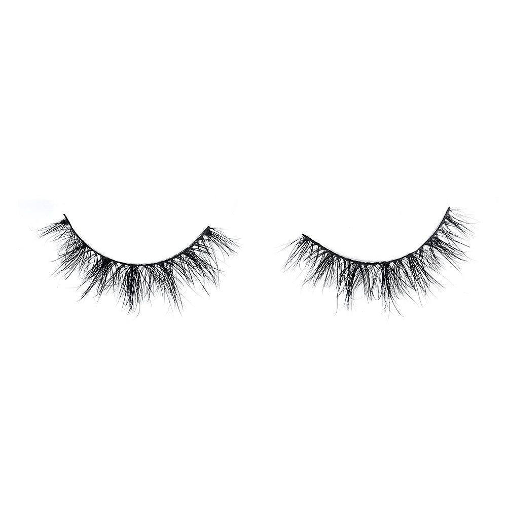 EYELURE LASHES