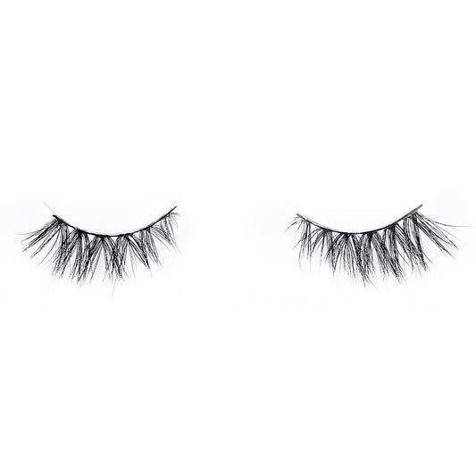 SEDUIRE LASHES