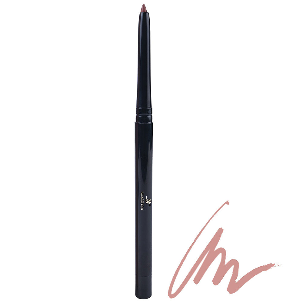 LIP LINER- CRUSH