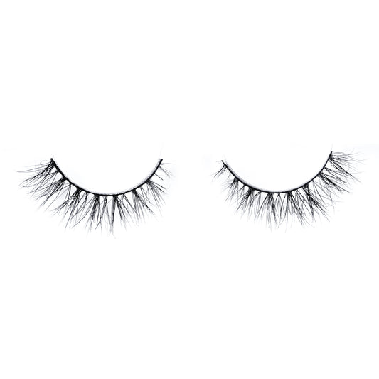 ALLUSE LASHES