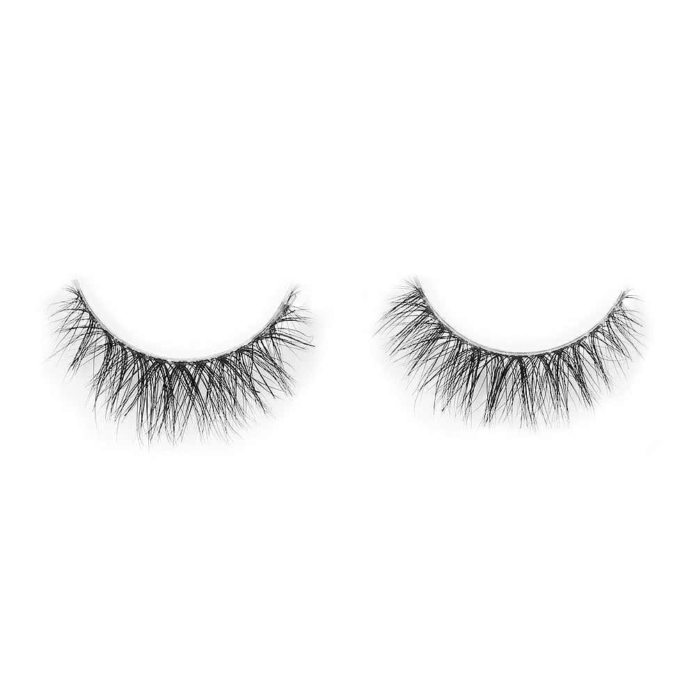 BLISS LASHES