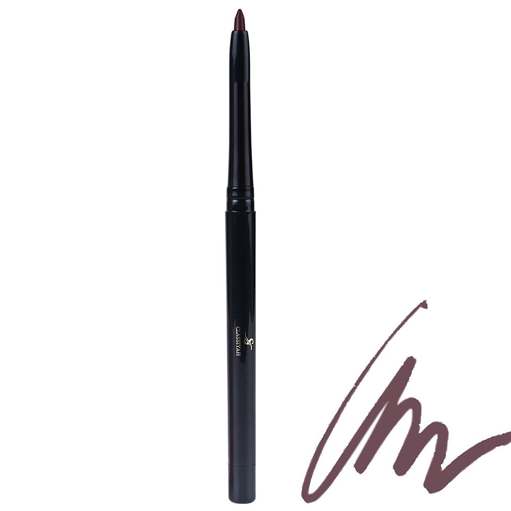 LIP LINER-ICON