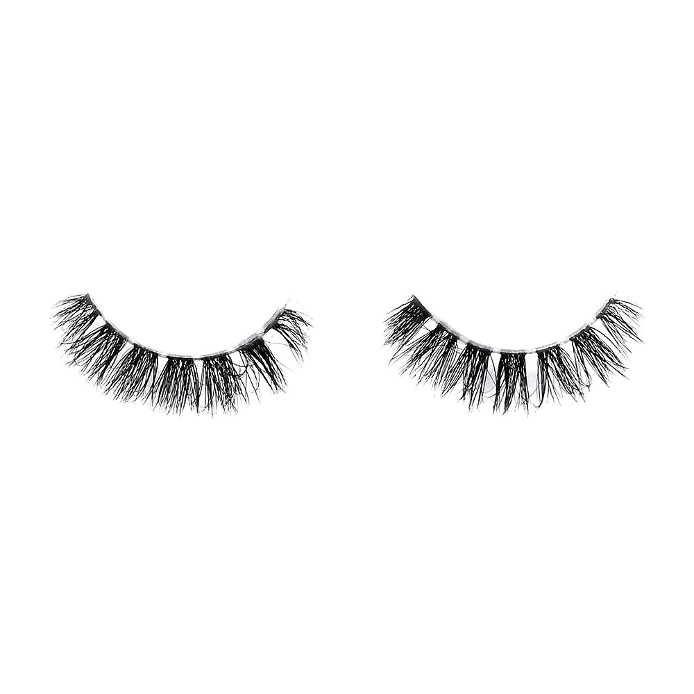 BLING BLINK LASHES