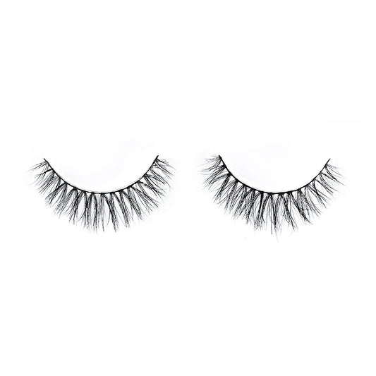 DESIRE LASHES