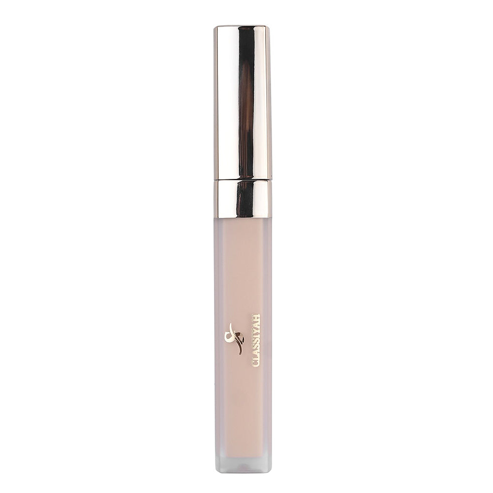 CONCEALER- NATURAL BEIGE