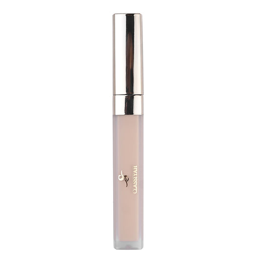 CONCEALER- NATURAL BEIGE