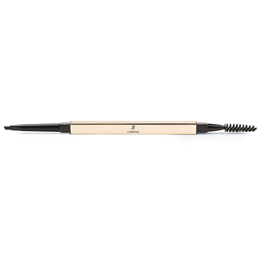 KHAKI BROWN - EYEBROW PENCIL