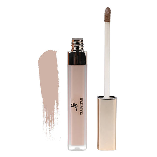 IVORY CONCEALER