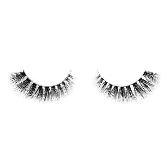 WISH LASHES