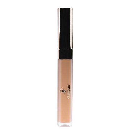 HAZELNUT CONCEALER