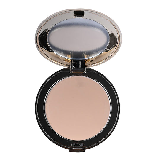 PRESSED POWDER - NUDE