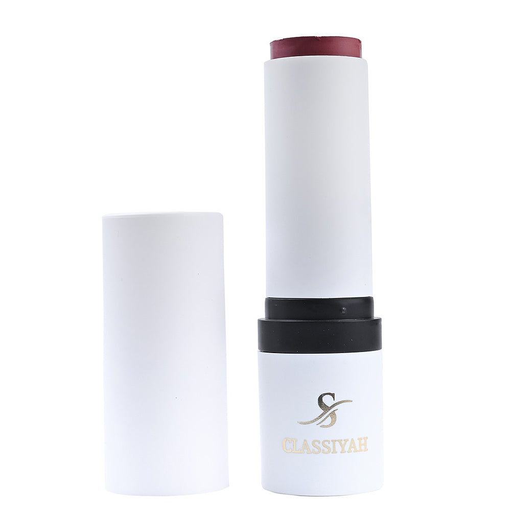 BLUSH STICK - DRIED ROSE