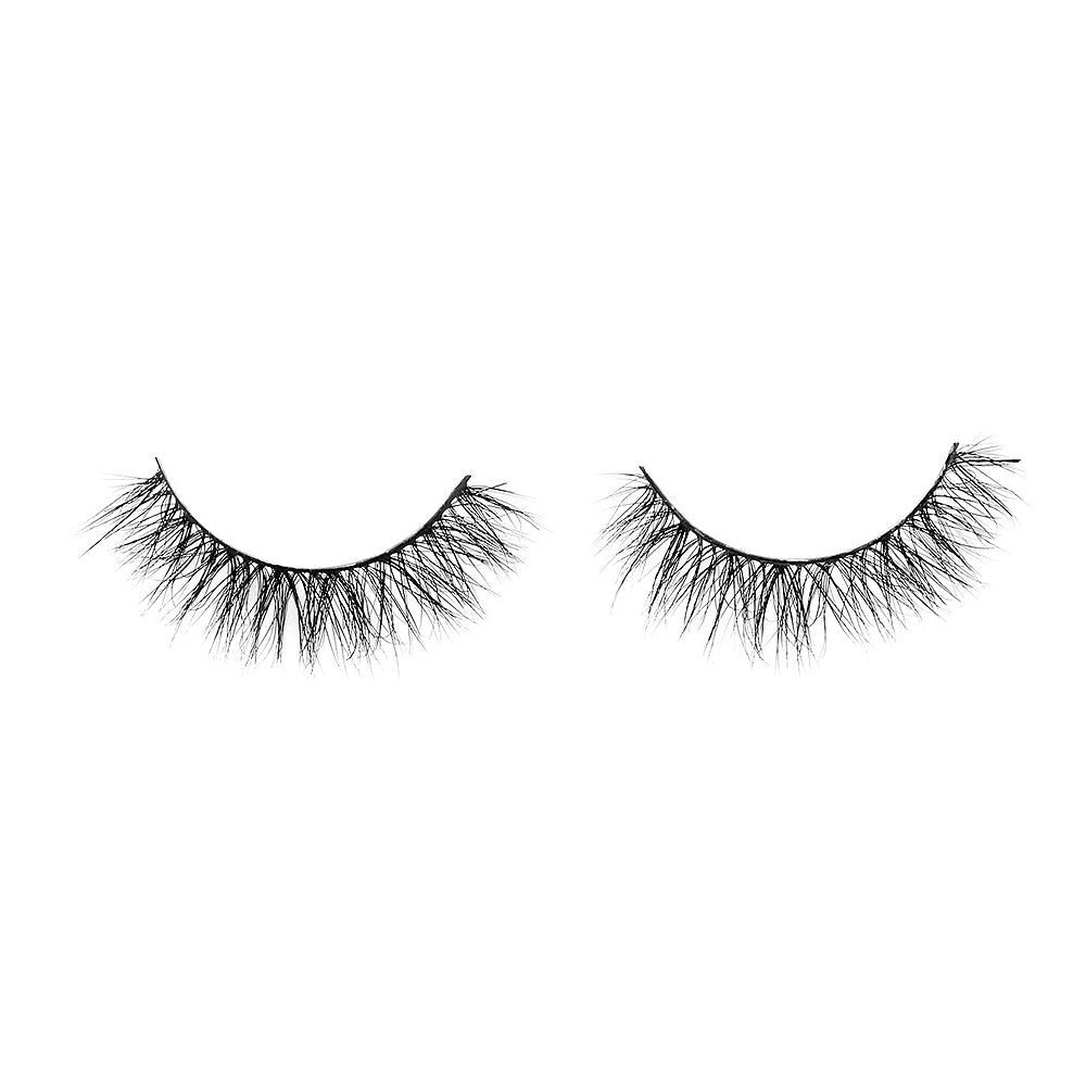 FANTASY LASHES