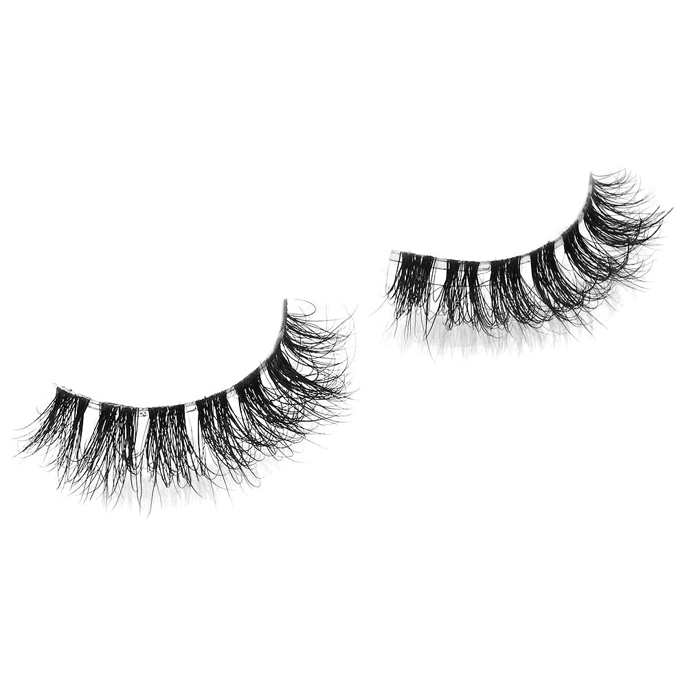 BLING BLINK LASHES