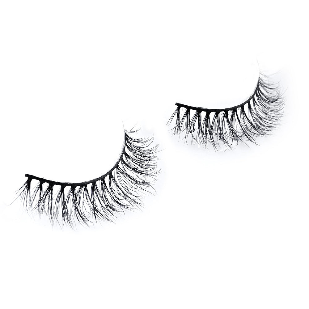 PASSION LASHES