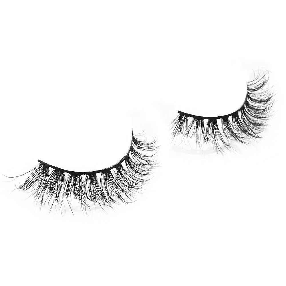 DAZE LASHES