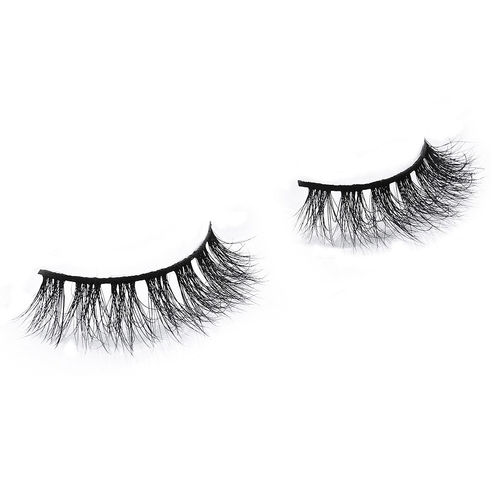 HOPE LASHES