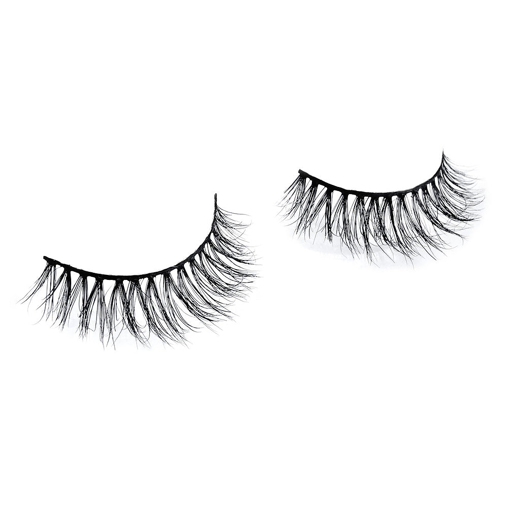 DESIRE LASHES