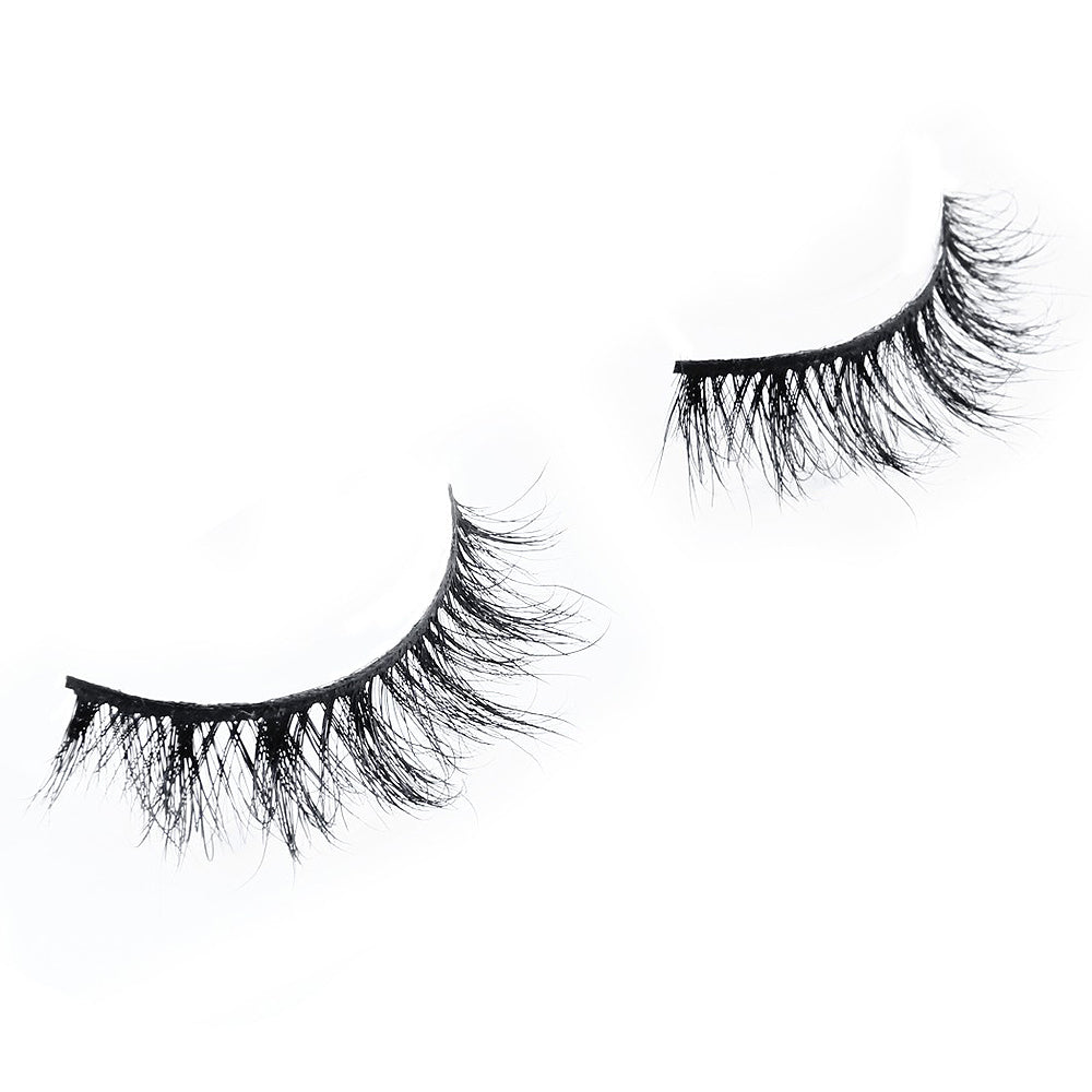 EYELURE LASHES