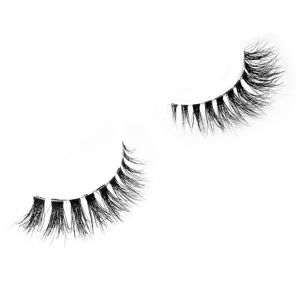 WISH LASHES