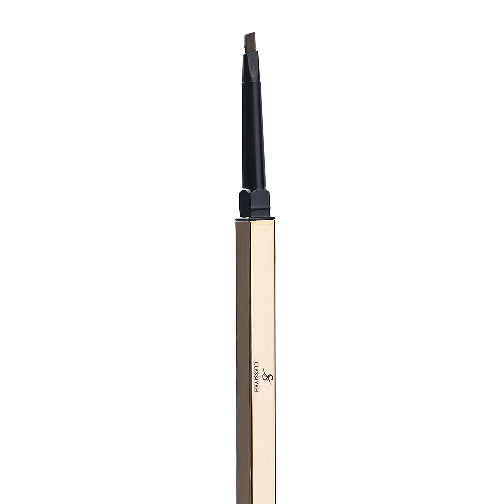 KHAKI BROWN - EYEBROW PENCIL