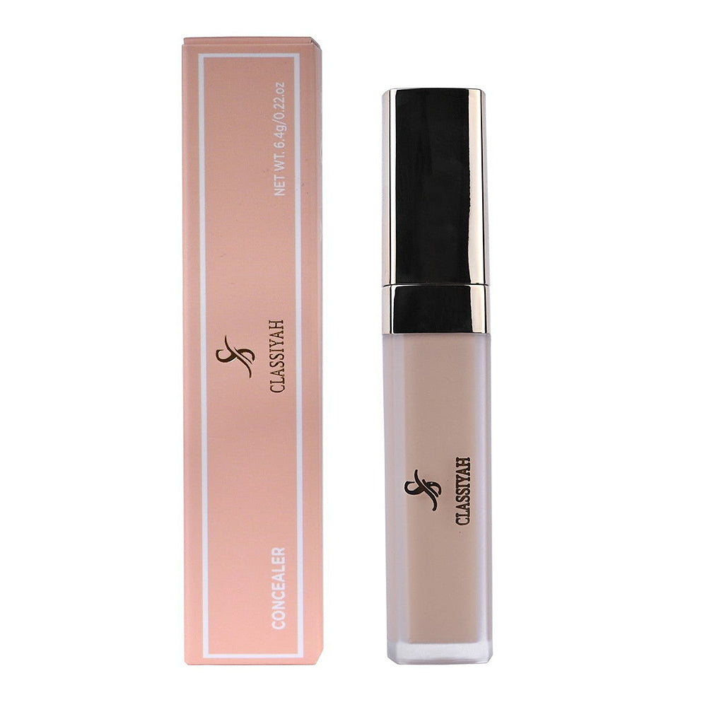 IVORY CONCEALER