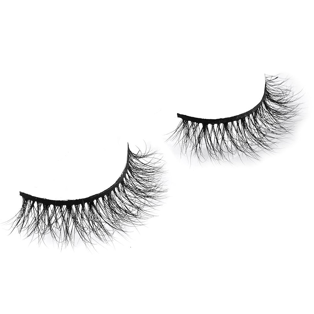 FANTASY LASHES