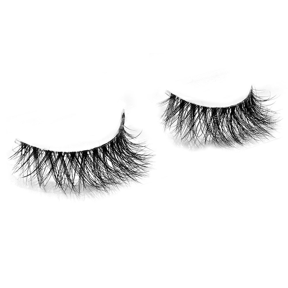 BLISS LASHES