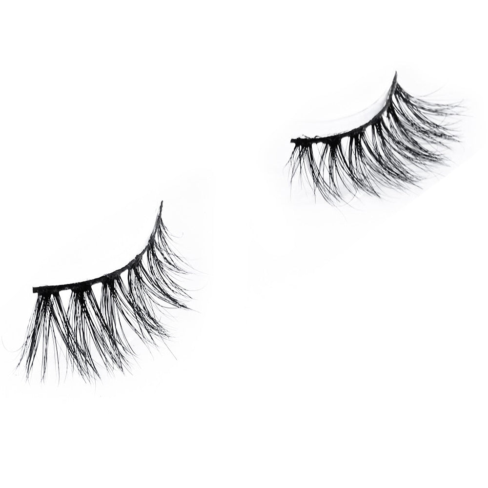 SEDUIRE LASHES