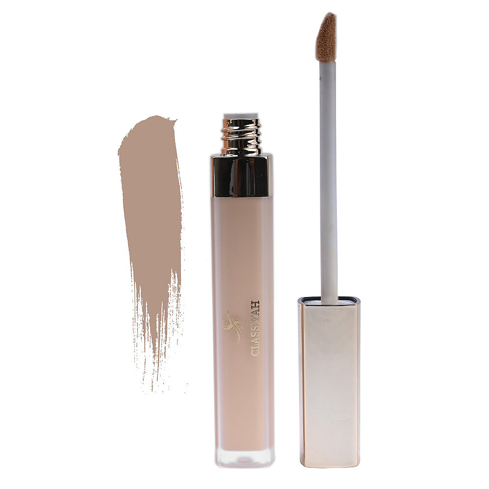 CONCEALER- NATURAL BEIGE