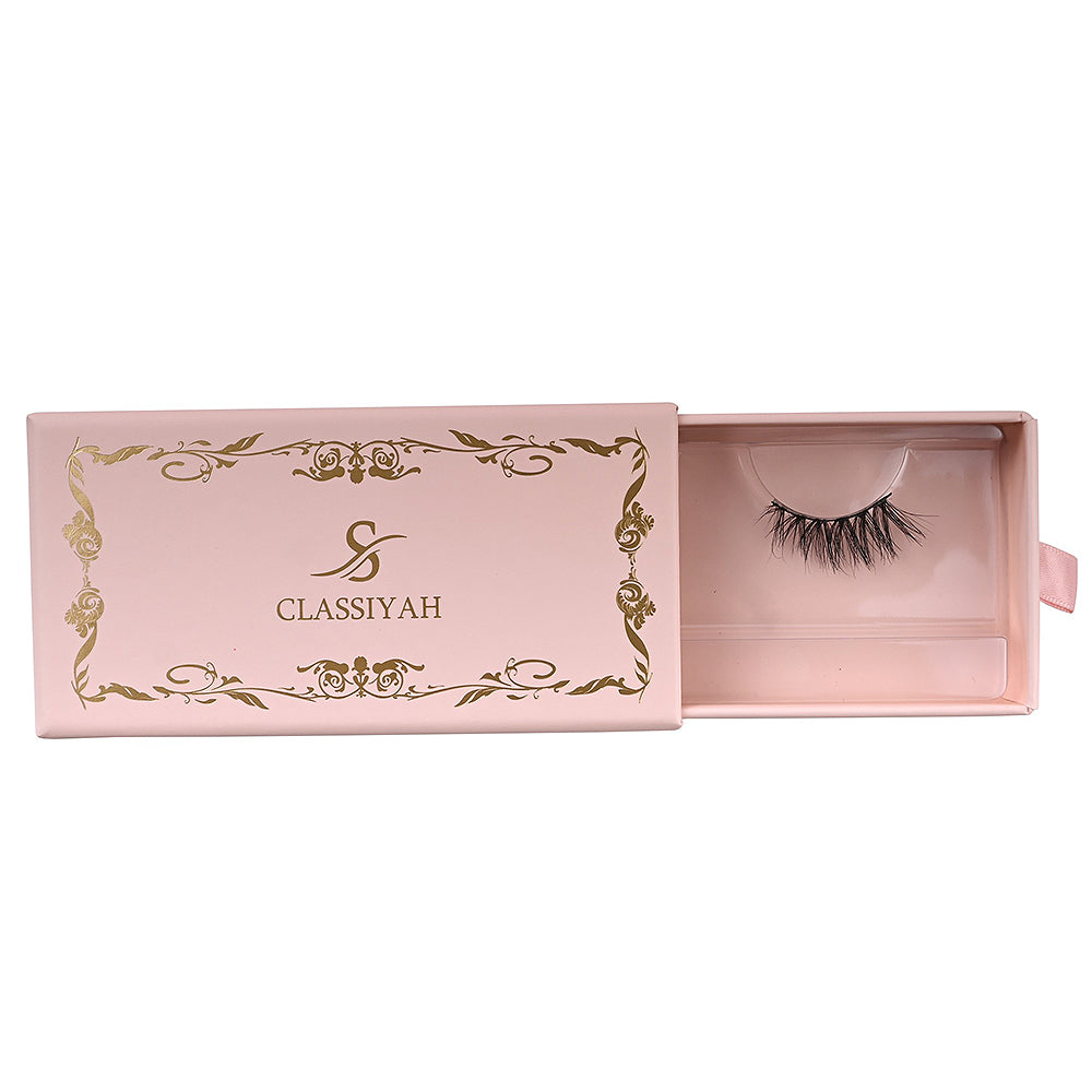 SEDUIRE LASHES