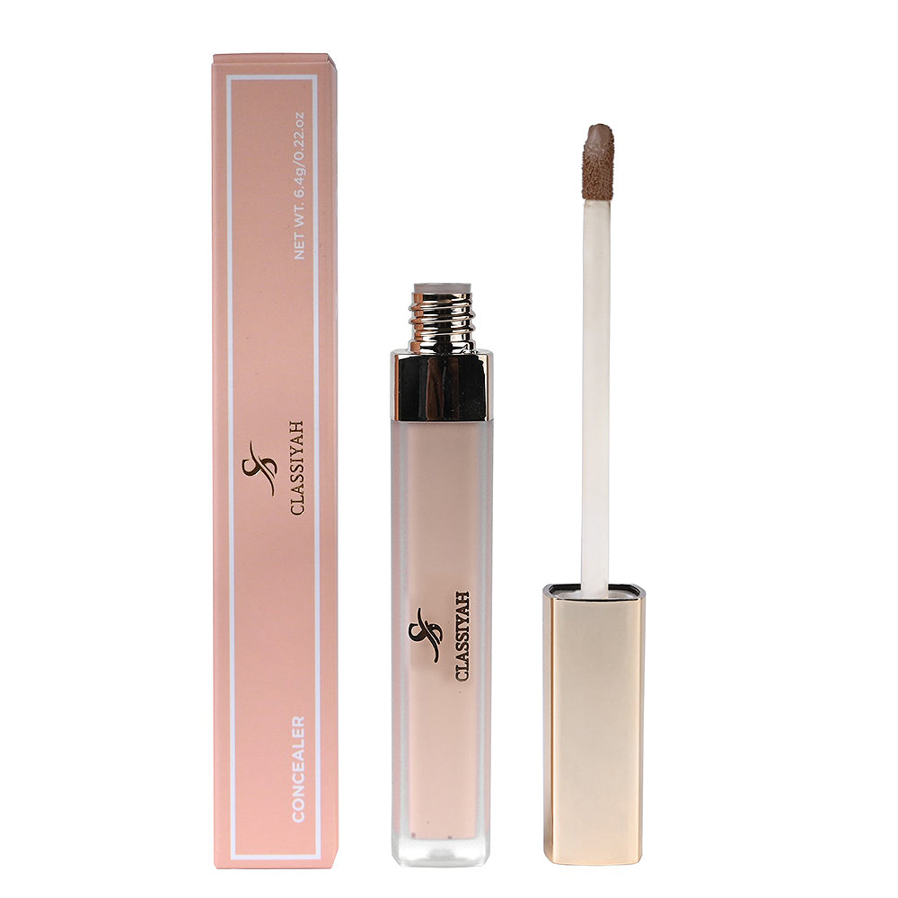 IVORY CONCEALER